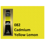 MAIMERI RESTAURO 20 ML. - CADMIUM LEMON