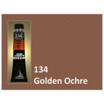 MAIMERI RESTAURO 20 ML. - GOLDEN OCHRE