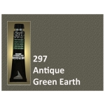 MAIMERI RESTAURO 20 ML. - ANCIENT GREEN LAND