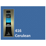 MAIMERI RESTAURO 20 ML. - CERULEUM
