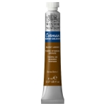 W&N WATERCOLOR PAINT COTMAN 8 ML. - UMBER ROASTED 8840081