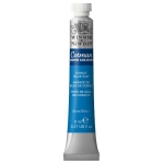 W&N WATERCOLOR PAINT COTMAN 8 ML. - COBALT BLUE - 8840090