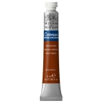 W&N WATERCOLOR PAINT COTMAN 8 ML. - INDIAN RED - 8840096