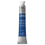 W&N WATERCOLOR PAINT COTMAN 8 ML. - BLUE 8840098