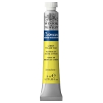 W&N WATERCOLOR PAINT COTMAN 8 ML. - YELLOW LEMON IMITATE. 8840102