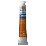W&N WATERCOLOR PAINT COTMAN 8 ML. - RED LIGHT