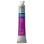 W&N WATERCOLOR PAINT COTMAN 8 ML. - PURPLE - 8840104