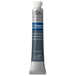 W&N WATERCOLOR PAINT COTMAN 8 ML. - GREY PEINA - 8840105