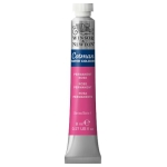 W&N WATERCOLOR PAINT COTMAN 8 ML. - PINK PERMANENT - 8840106