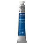 W&N WATERCOLOR PAINT COTMAN 8 ML. - PRUSSIAN BLUE 8840107