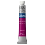 W&N WATERCOLOR PAINT COTMAN 8 ML. - PURPLE LAKE 8840108