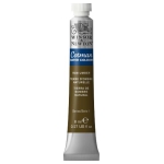 W&N WATERCOLOR PAINT COTMAN 8 ML. - NATURAL 8840110 UMBER