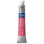 W&N WATERCOLOR PAINT COTMAN 8 ML. - ROSE MADDER HUE 8840111