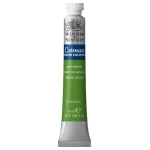 W&N WATERCOLOR PAINT COTMAN 8 ML. - SAP GRÜN - 8840112