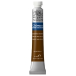 W&N WATERCOLOR PAINT COTMAN 8 ML. - VAN DIJK - 8840116