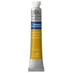 W&N WATERCOLOR PAINT COTMAN 8 ML. - YELLOW OCHER - 8840118