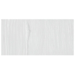 MAIMERI OIL PAINT 60 ML. - ZINC WHITE