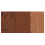 MAIMERI OIL PAINT 60 ML. - SIENNA ROASTED