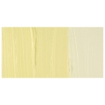 MAIMERI OIL PAINT 60 ML. - BRILLIANT YELLOW LIGHT
