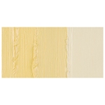 MAIMERI OIL PAINT 60 ML. - BRILLIANT YELLOW DARK