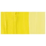 MAIMERI OIL PAINT 60 ML. - CADMIUM YELLOW LEMON