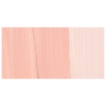 MAIMERI OIL PAINT 60 ML. - NEAPOLITAN YELLOW RED