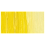 MAIMERI OIL PAINT 60 ML. - PERMANENT YELLOW LIGHT