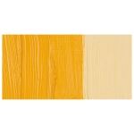 MAIMERI OIL PAINT 60 ML. - PERMANENT YELLOW DARK
