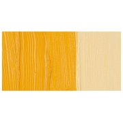 MAIMERI OIL PAINT 60 ML. - PERMANENT YELLOW DARK