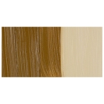 MAIMERI OIL PAINT 60 ML. - SIENNA NATURAL