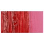 MAIMERI OIL PAINT 60 ML. - PERMANENT CARMINE