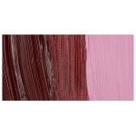 MAIMERI OIL PAINT 60 ML. - DARK PATCH