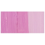 MAIMERI OIL PAINT 60 ML. - PINK LIGHT