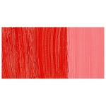 MAIMERI OIL PAINT 60 ML. - CADMIUM RED MEDIUM