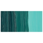 MAIMERI OIL PAINT 60 ML. - PHTHALOCYANIN GREEN