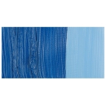 MAIMERI OIL PAINT 60 ML. - CERULEUM