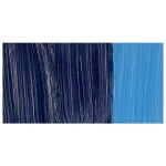 MAIMERI OIL PAINT 60 ML. - COBALT BLUE DARK