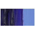 MAIMERI OIL PAINT 60 ML. - BLUE ULTRAMARINE DARK