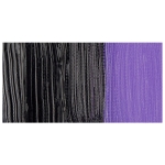 MAIMERI OIL PAINT 60 ML. - PERMANENT BLUE VIOLET