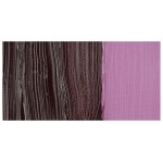 MAIMERI OIL PAINT 60 ML. - PERMANENT RED VIOLET