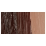 MAIMERI OIL PAINT 60 ML. - STIL DE GRAIN