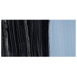 MAIMERI OIL PAINT 60 ML. - PINEAS GRAY