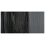 MAIMERI OIL PAINT 60 ML. -BLACK