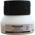 NERCHAU FINAL VARNISH SATIN-MATTE 250 ML.
