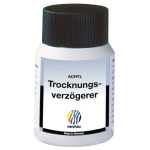 NERCHAU ACRYLIC PAINT RETARDER 59ML