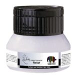NERCHAU STRUCTURAL PASTE RELIEF 250 ML
