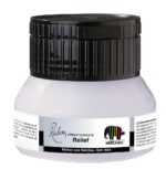 NERCHAU STRUCTURAL PASTE RELIEF 250 ML