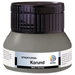 NERCHAU STRUCTURAL GEL CORUNDUM 250 ML