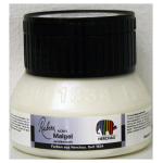 NERCHAU STRUCTURAL GEL SATIN-MATTE MALGEL 250 ML