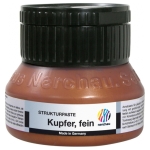 NERCHAU STRUCTURAL PASTE HONEY 250 ML